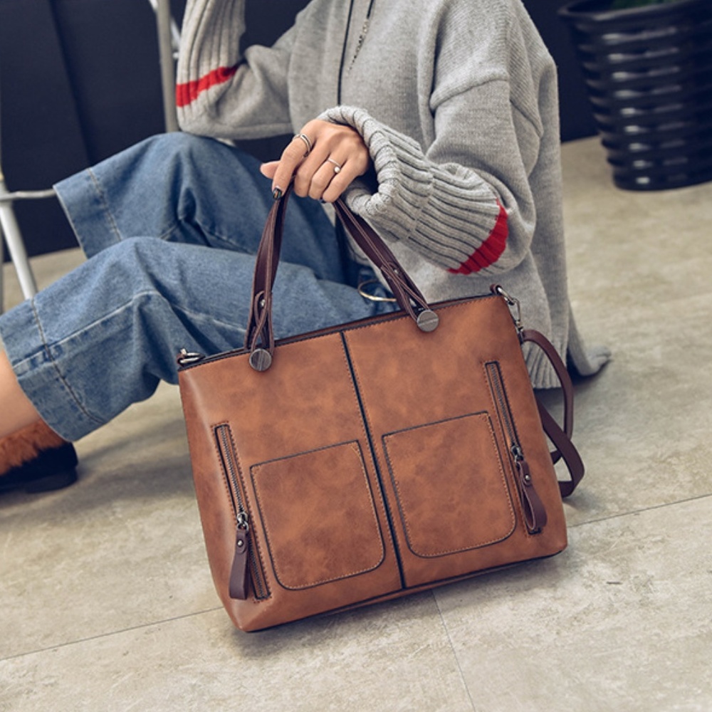 NEW MOONLIGHT Crossbody - Picture 5 of 8